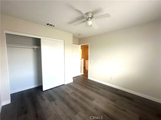 14990 Leaf Lane, Victorville, CA 92394