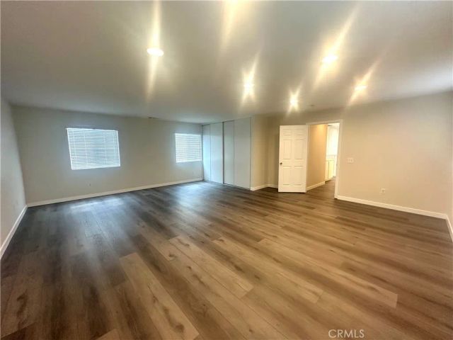 14990 Leaf Lane, Victorville, CA 92394