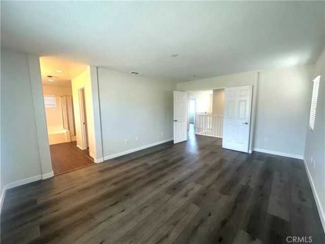 14990 Leaf Lane, Victorville, CA 92394