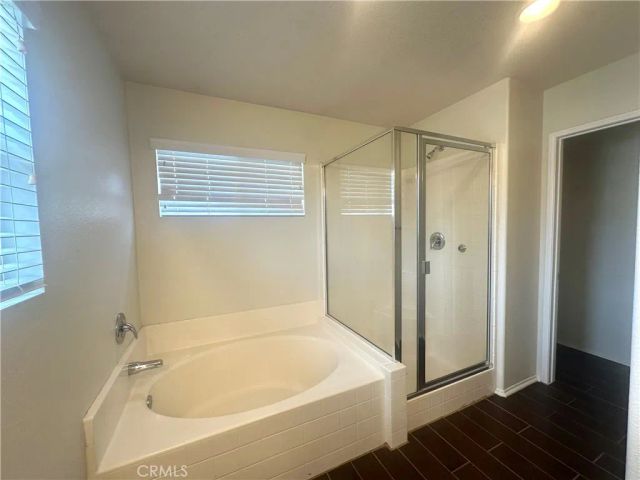 14990 Leaf Lane, Victorville, CA 92394