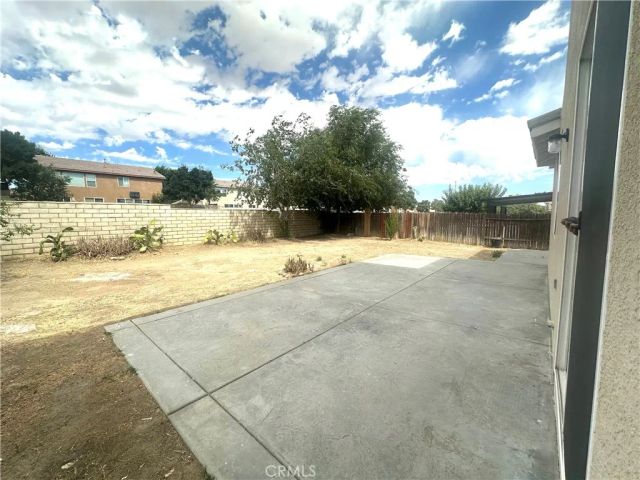 14990 Leaf Lane, Victorville, CA 92394