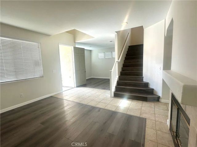 14990 Leaf Lane, Victorville, CA 92394