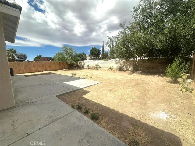 14990 Leaf Lane, Victorville, CA 92394