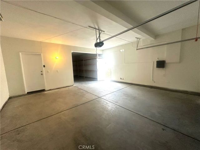 14990 Leaf Lane, Victorville, CA 92394