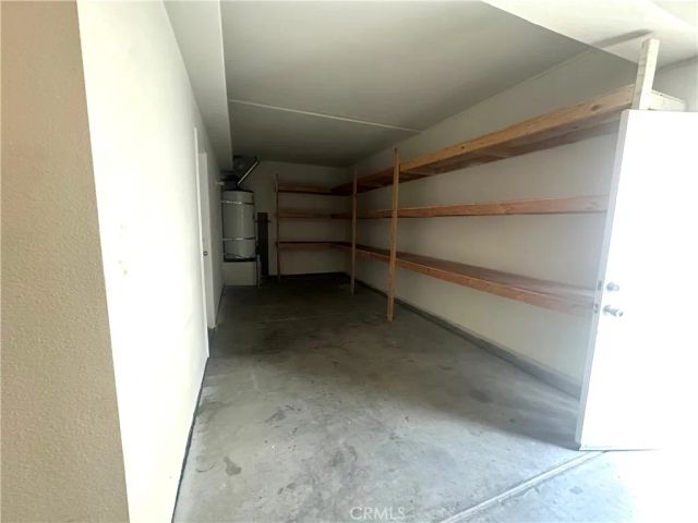 14990 Leaf Lane, Victorville, CA 92394