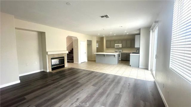 14990 Leaf Lane, Victorville, CA 92394