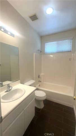 14990 Leaf Lane, Victorville, CA 92394