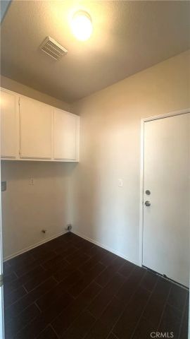 14990 Leaf Lane, Victorville, CA 92394