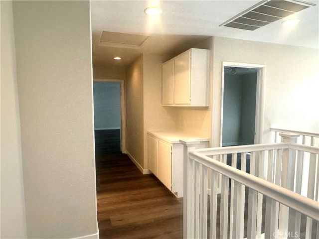 14990 Leaf Lane, Victorville, CA 92394