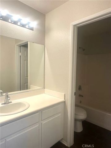14990 Leaf Lane, Victorville, CA 92394