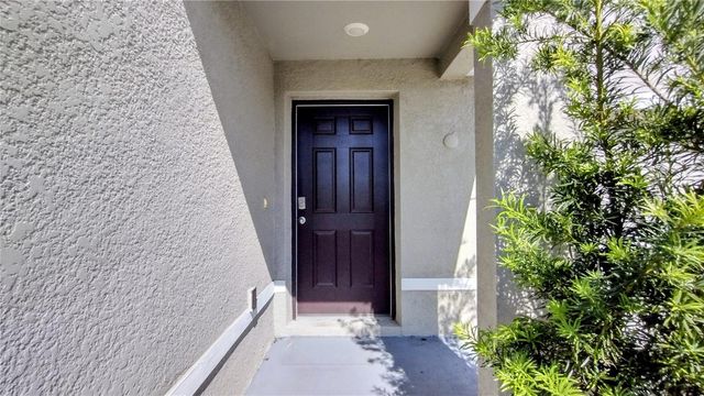 16702 CARLTON POND STREET, Wimauma, FL 33598