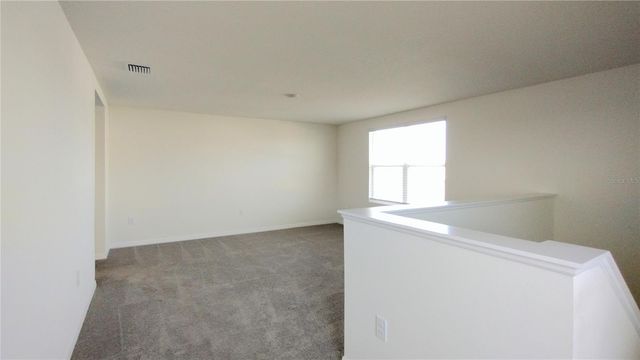 16702 CARLTON POND STREET, Wimauma, FL 33598