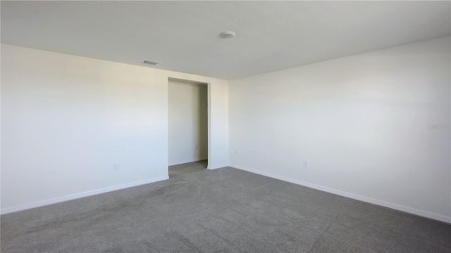 16702 CARLTON POND STREET, Wimauma, FL 33598