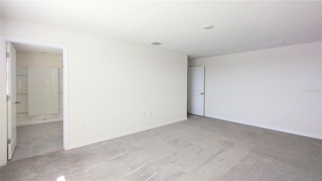 16702 CARLTON POND STREET, Wimauma, FL 33598