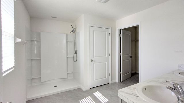 16702 CARLTON POND STREET, Wimauma, FL 33598