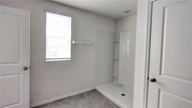 16702 CARLTON POND STREET, Wimauma, FL 33598