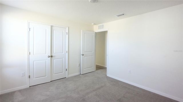 16702 CARLTON POND STREET, Wimauma, FL 33598