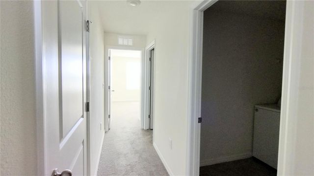 16702 CARLTON POND STREET, Wimauma, FL 33598