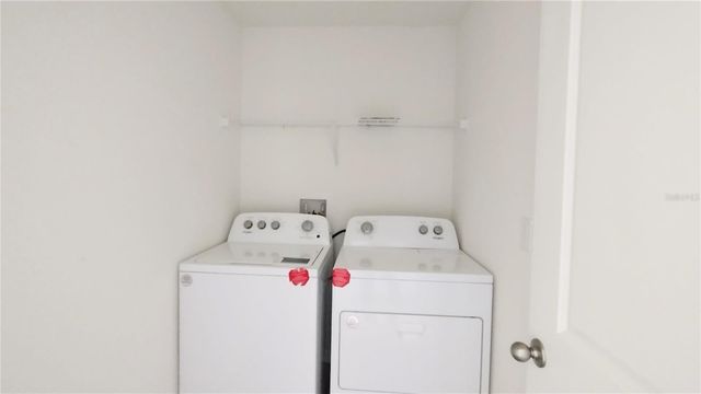 16702 CARLTON POND STREET, Wimauma, FL 33598