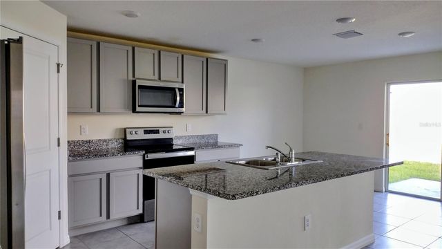 16702 CARLTON POND STREET, Wimauma, FL 33598