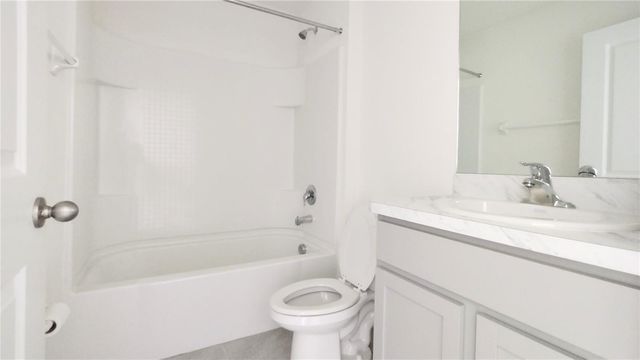 16702 CARLTON POND STREET, Wimauma, FL 33598