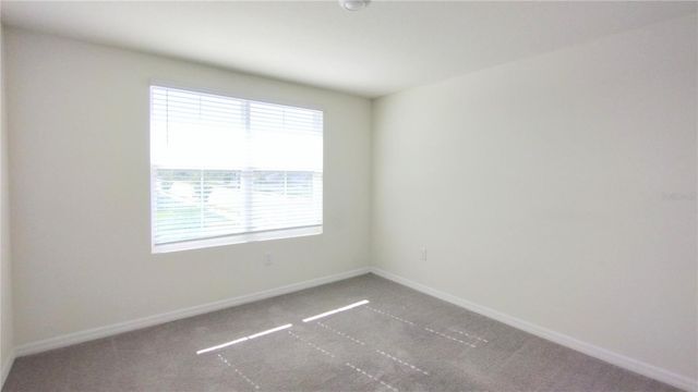 16702 CARLTON POND STREET, Wimauma, FL 33598