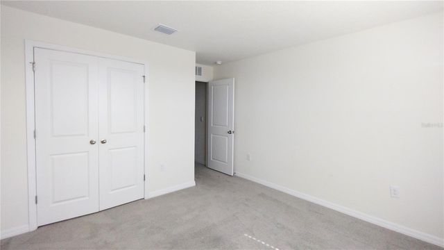 16702 CARLTON POND STREET, Wimauma, FL 33598