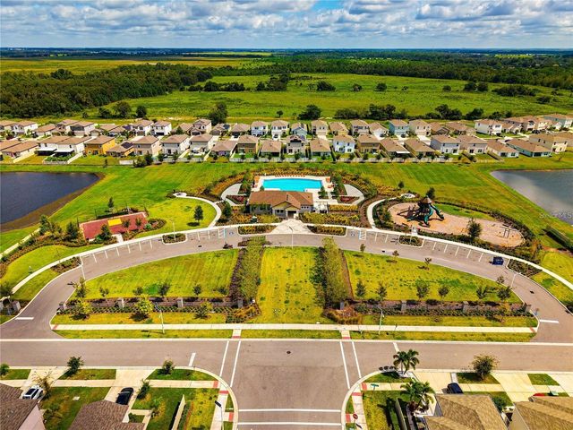 16702 CARLTON POND STREET, Wimauma, FL 33598