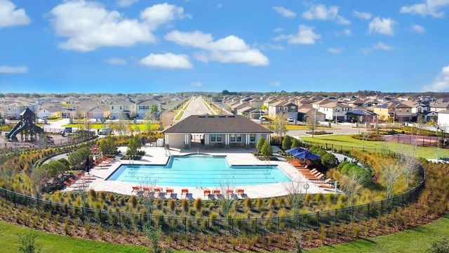 16702 CARLTON POND STREET, Wimauma, FL 33598