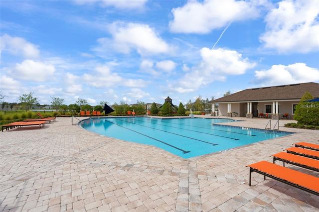 16702 CARLTON POND STREET, Wimauma, FL 33598