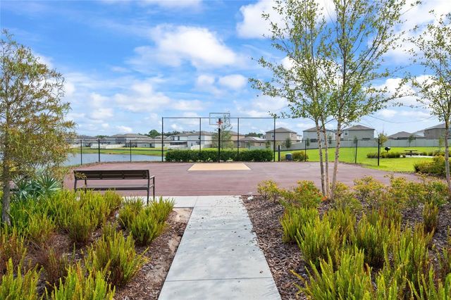 16702 CARLTON POND STREET, Wimauma, FL 33598