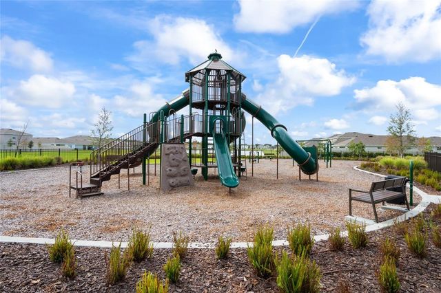 16702 CARLTON POND STREET, Wimauma, FL 33598