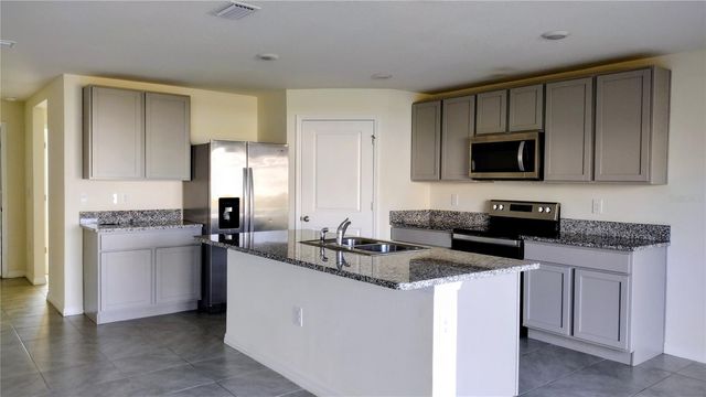 16702 CARLTON POND STREET, Wimauma, FL 33598