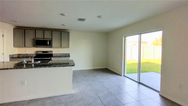 16702 CARLTON POND STREET, Wimauma, FL 33598