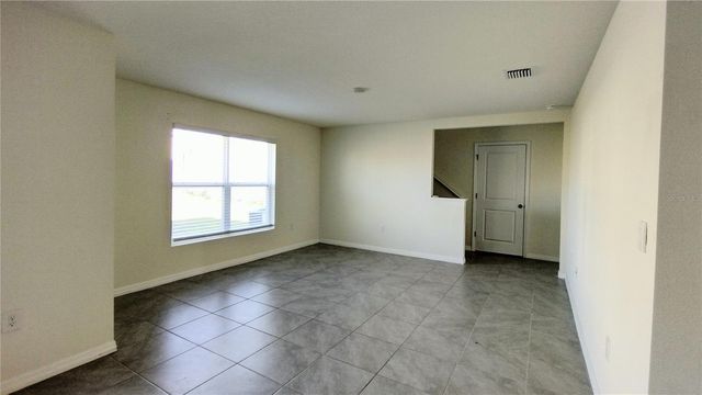 16702 CARLTON POND STREET, Wimauma, FL 33598