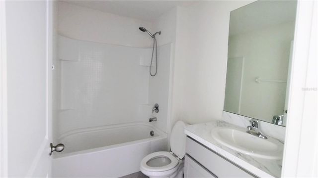 16702 CARLTON POND STREET, Wimauma, FL 33598