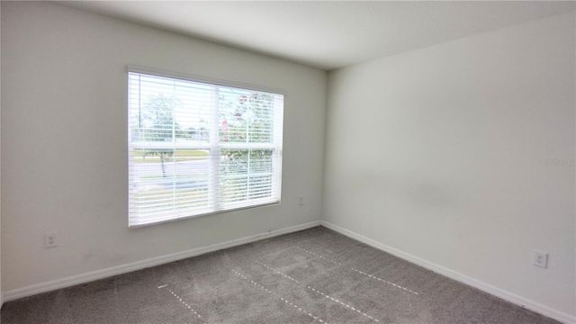 16702 CARLTON POND STREET, Wimauma, FL 33598