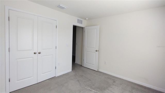 16702 CARLTON POND STREET, Wimauma, FL 33598