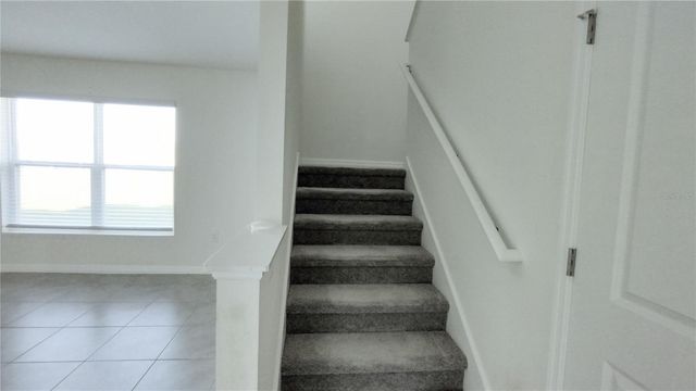 16702 CARLTON POND STREET, Wimauma, FL 33598