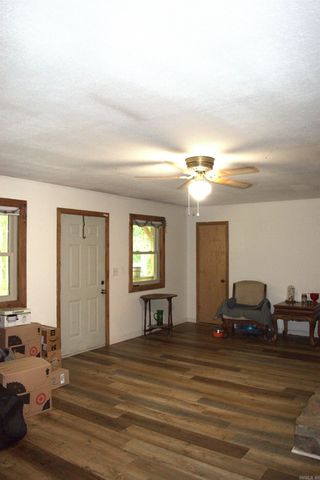1825 Dyer Street, Malvern, AR 72104