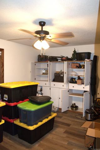 1825 Dyer Street, Malvern, AR 72104