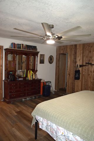 1825 Dyer Street, Malvern, AR 72104