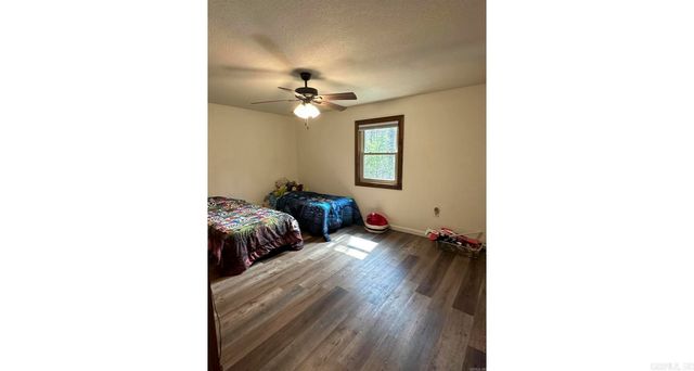1825 Dyer Street, Malvern, AR 72104