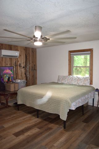 1825 Dyer Street, Malvern, AR 72104
