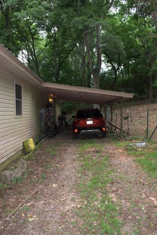 1825 Dyer Street, Malvern, AR 72104