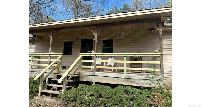 1825 Dyer Street, Malvern, AR 72104
