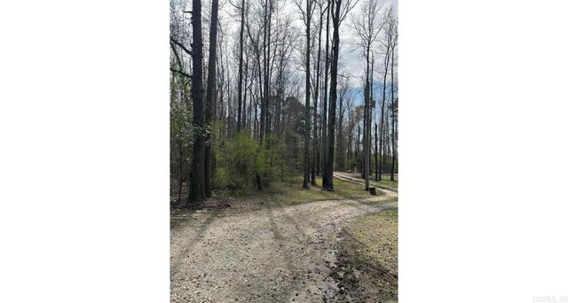 1825 Dyer Street, Malvern, AR 72104