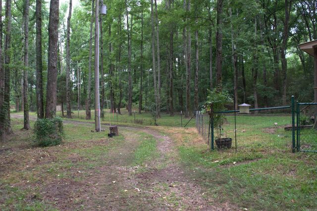 1825 Dyer Street, Malvern, AR 72104