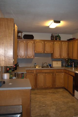 1825 Dyer Street, Malvern, AR 72104