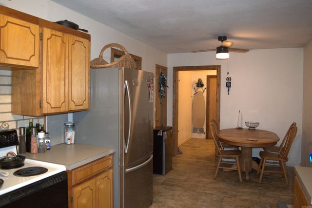 1825 Dyer Street, Malvern, AR 72104
